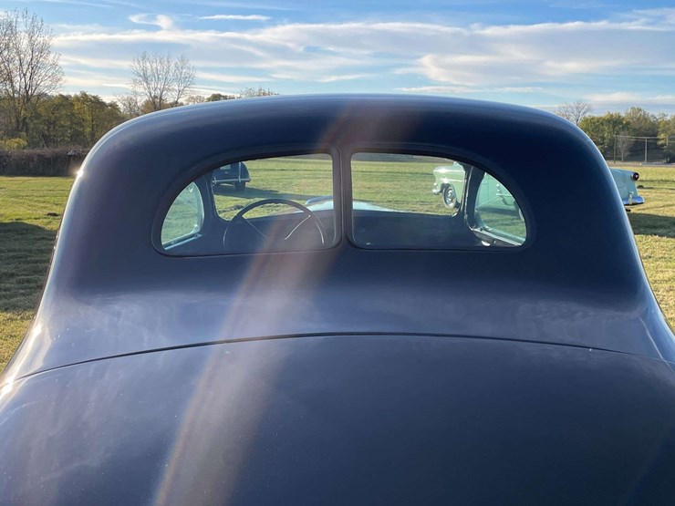 1939-ford-coupe-image-26