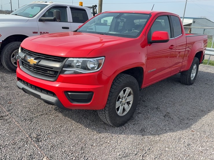 2020-chevrolet-colorado-image-1