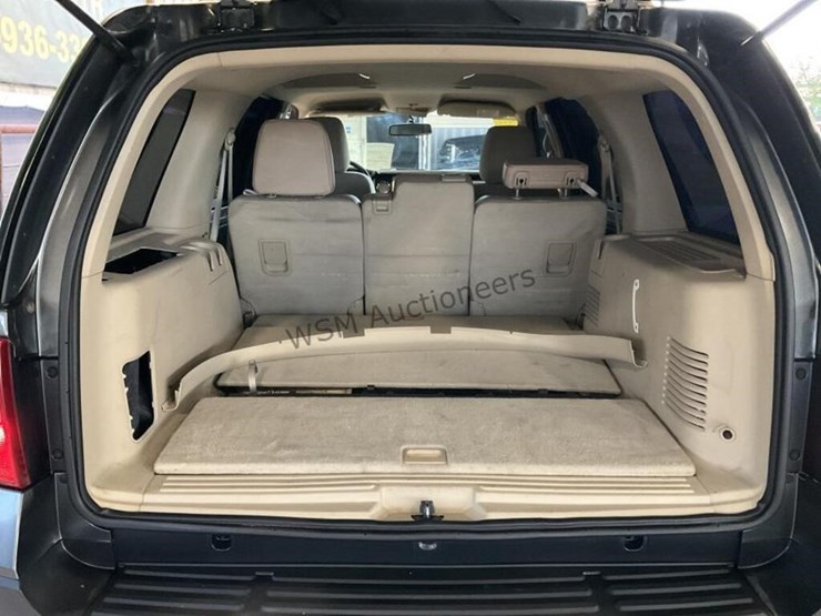 2016-ford-expedition-image-9