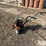 ariens-rt214-tiller-image-8