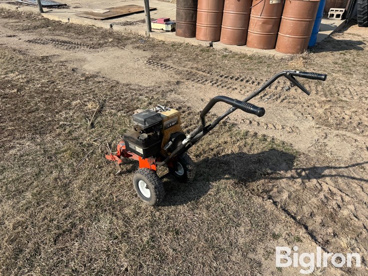 ariens-rt214-tiller-image-8