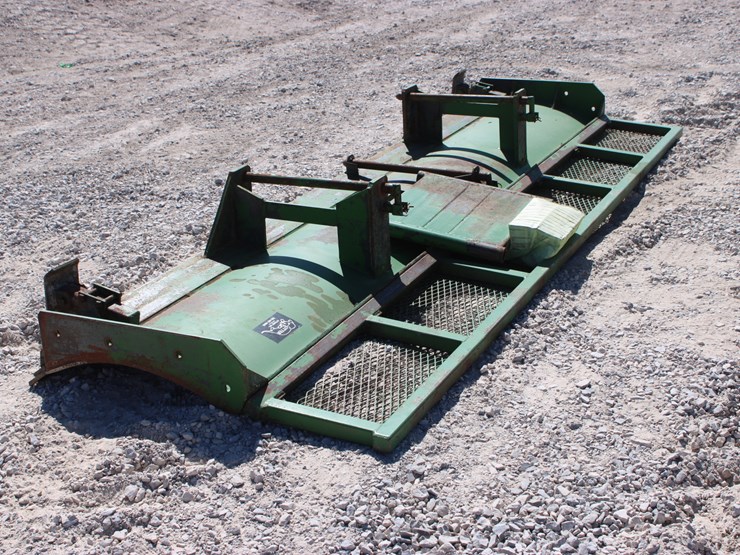 john-deere-8200-image-4