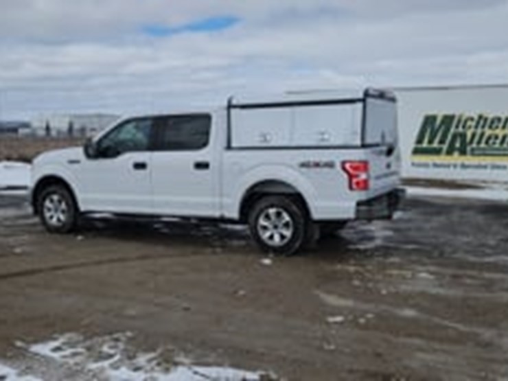 2019-ford-f150-xlt-image-5