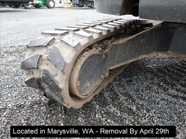 2017-bobcat-e35-image-21