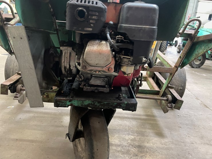 #2517-•-walk-behind-wheelbarrow-cart-(columbia-heights,-mn)-image-15