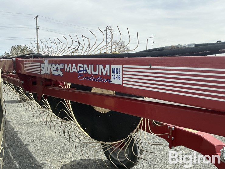 sitrex-magnum-evolution-mke-14-wheel-hay-rake-image-20