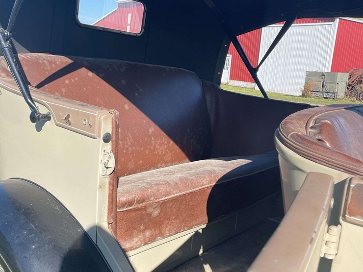 ford-model-a-image-73