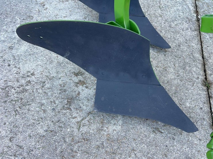 john-deere-2-image-15