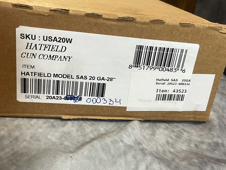 #10077-•-benelli-r1-pro,-30-06-sprg-semi-auto-rifle,-sn:-bb139828e17-image-25