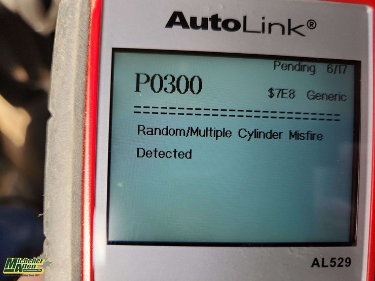 2010-ford-f150-image-32