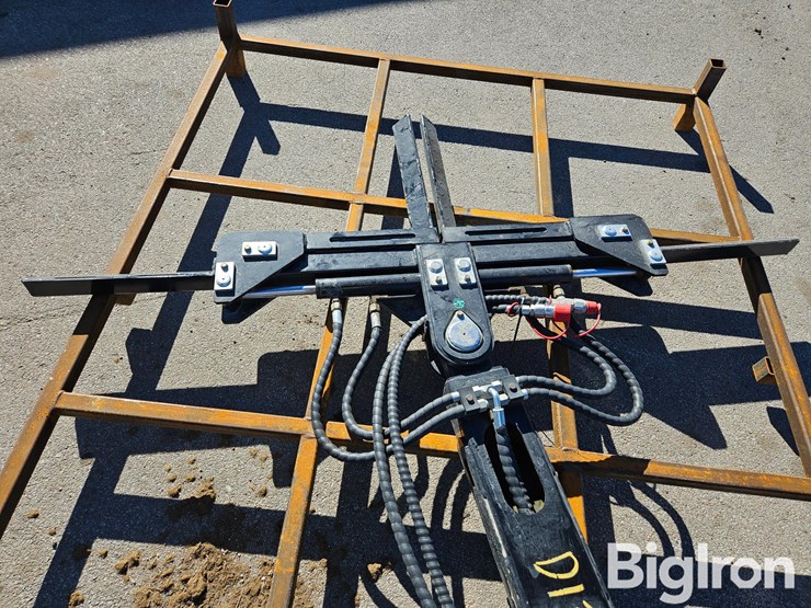 2026-massey-ferguson-730-image-20