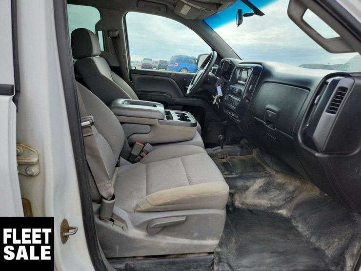 2014-chevrolet-silverado-1500-image-17