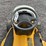 cub-cadet-2150-image-9