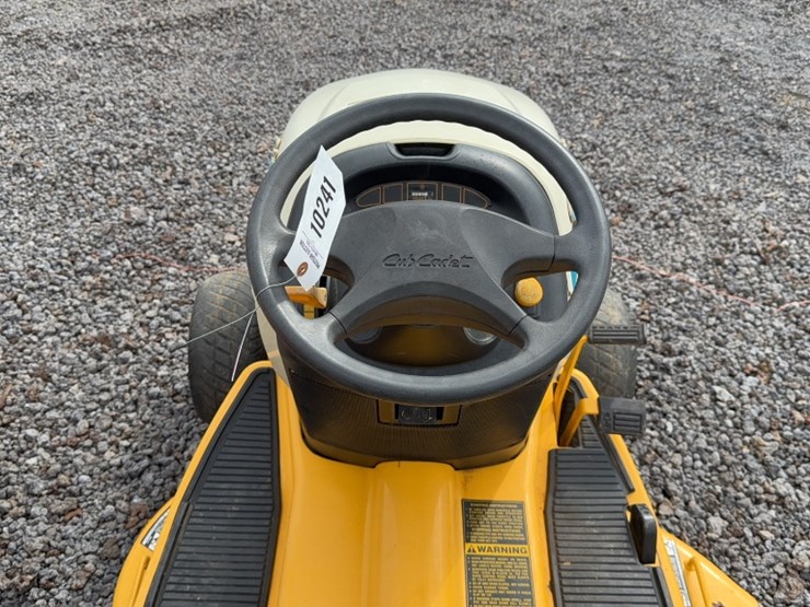 cub-cadet-2150-image-9