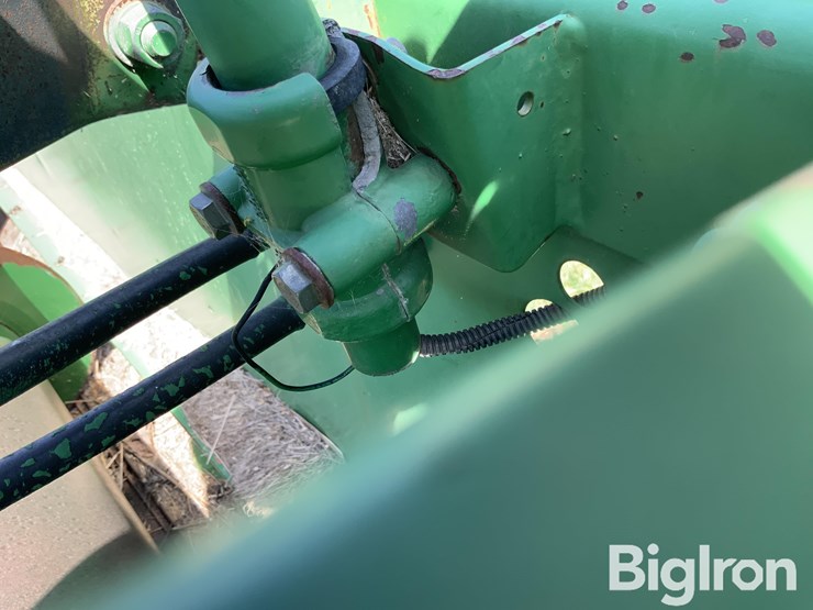 1995-john-deere-930r-image-14