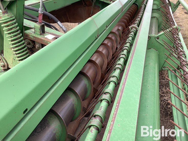 john-deere-1600a-image-14