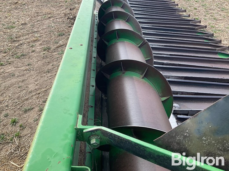 john-deere-930-image-12