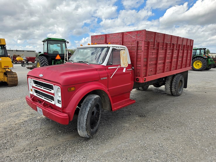 1972-chevrolet-c50-image-20