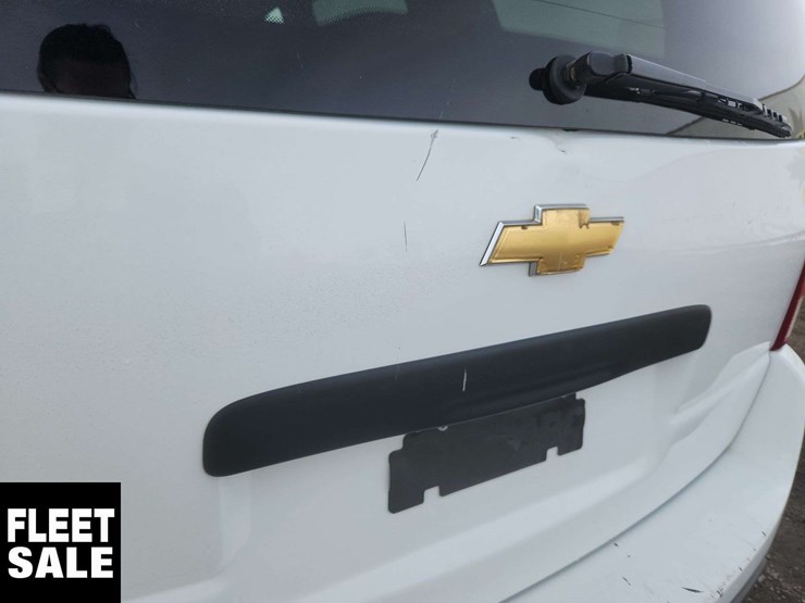 2008-chevrolet-uplander-image-33