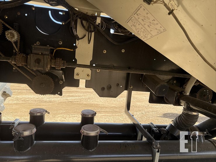 2007-bourgault-5710-image-75