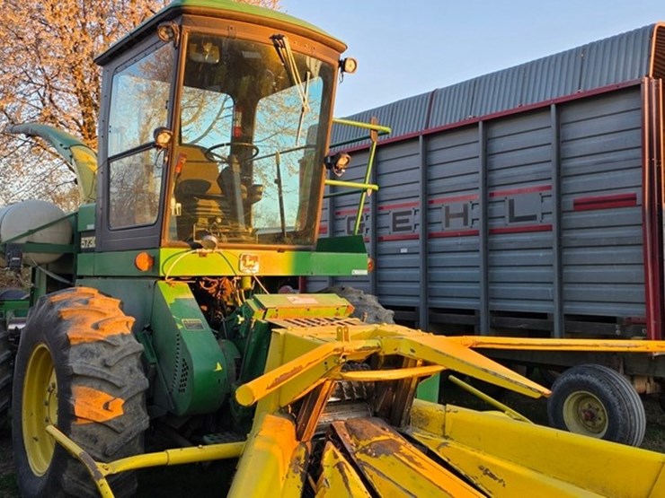 1991-john-deere-5730-image-48