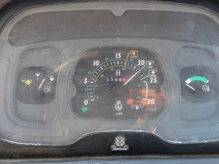 new-holland-tl80dt-image-66