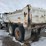 2009-international-workstar-7500-image-8