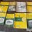 john-deere-owners-manuals-image-7
