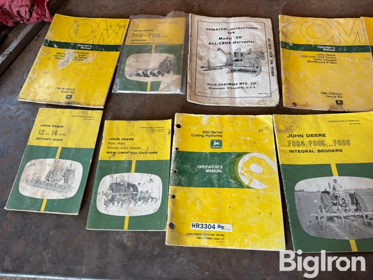 john-deere-owners-manuals-image-7