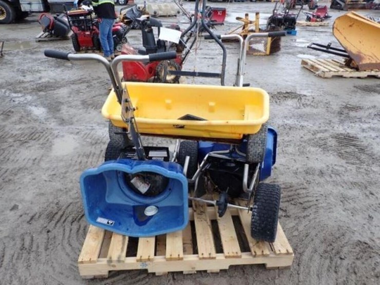 qty-of-(3)-spreaders-image-2