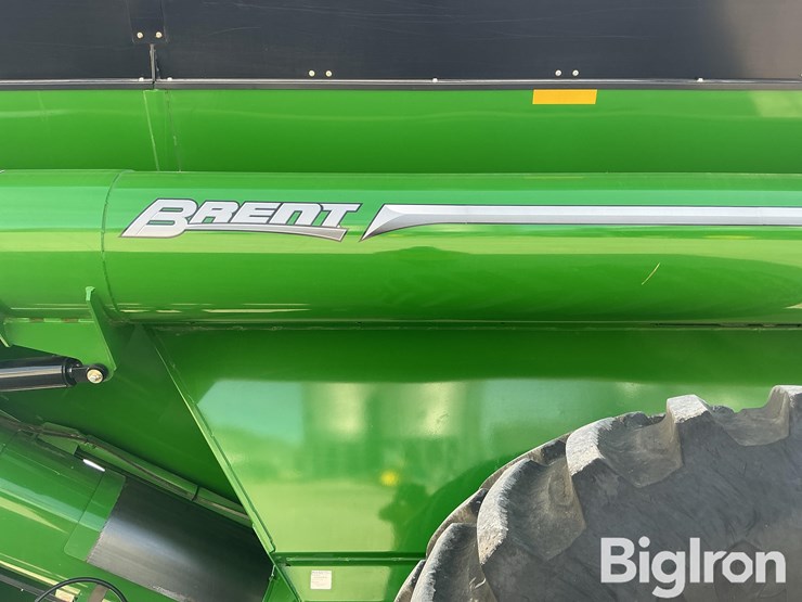 2021-brent-v1300-image-16