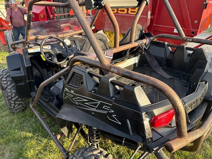 polaris-rzr-900-image-4