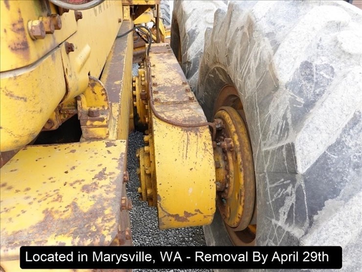 1965-caterpillar-120-image-28