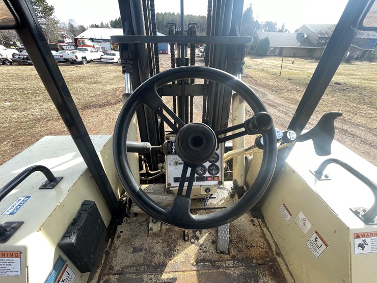 #362-•-ingersoll-rand-bt-708j-forklift-(mora,-mn)-image-20