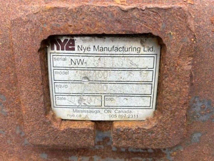 nye-pc400-coupler-image-7