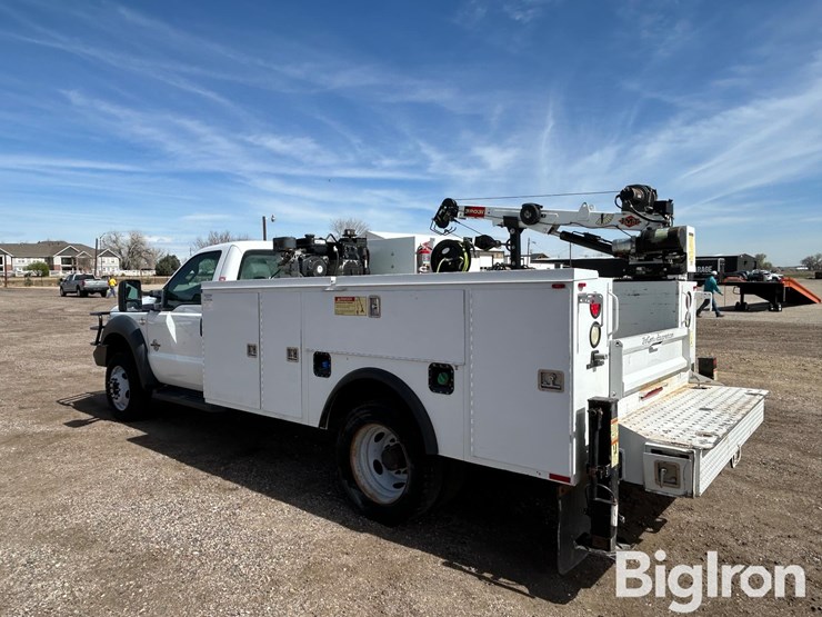 2012-ford-f450-image-7