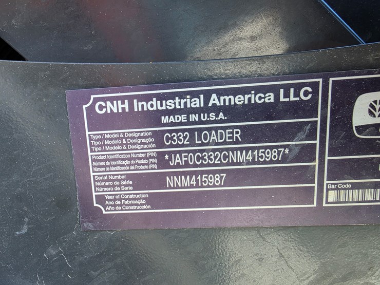 2022-new-holland-c332-image-16