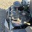 #4046-•-yakta-yxr-320-zero-turn-mower-image-11