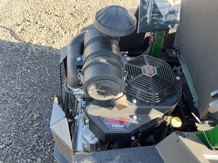 #4046-•-yakta-yxr-320-zero-turn-mower-image-11