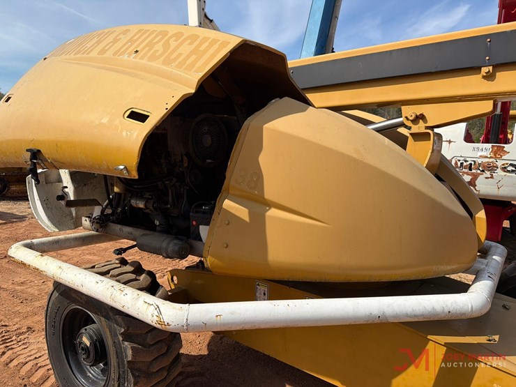 2002-haulotte-hb44j-image-16