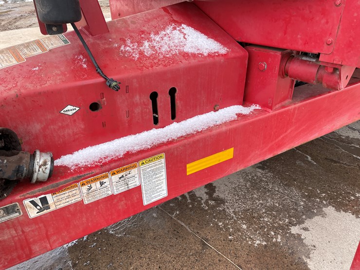 2021-meyer-f815-image-14