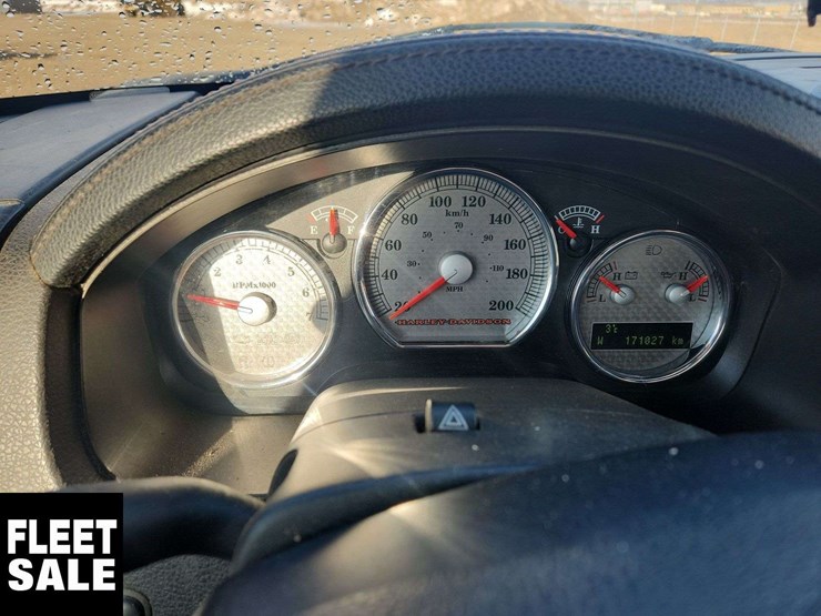 2007-ford-f150-image-21