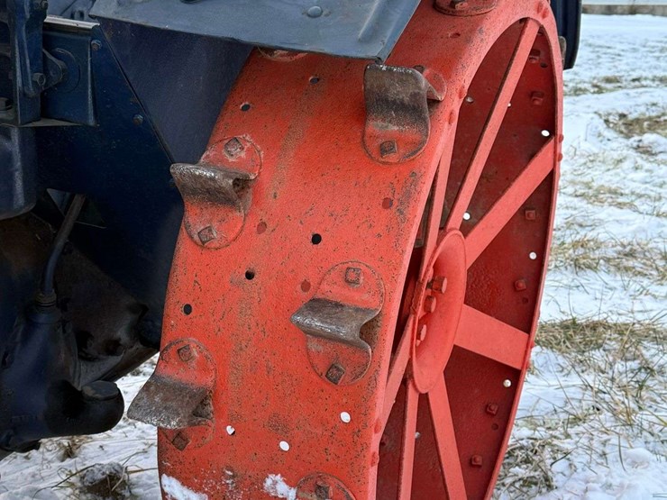1936-fordson-england-image-18