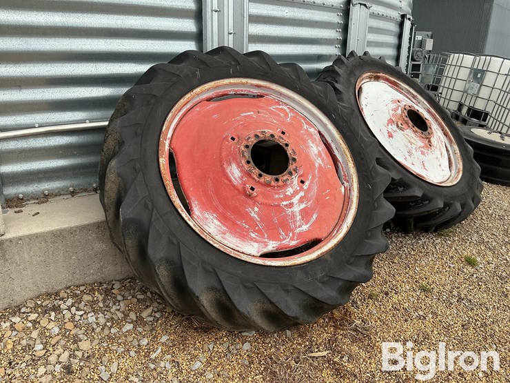 international-1206-image-3