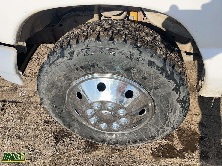 2000-ford-2000-image-10