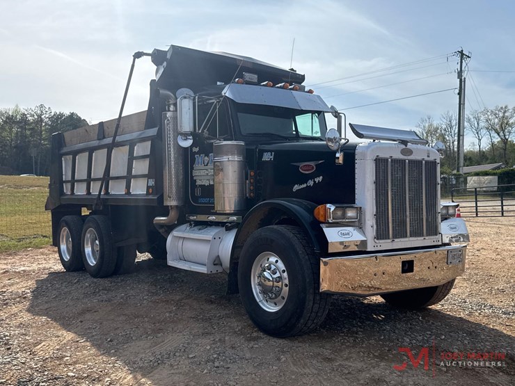 1999-peterbilt-357-image-1