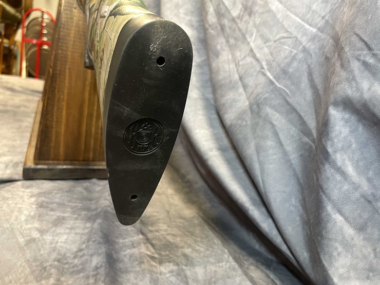 #10131-•-h&r-handi,-223-rem-break-action-rifle,-sn:-cba069302-image-14