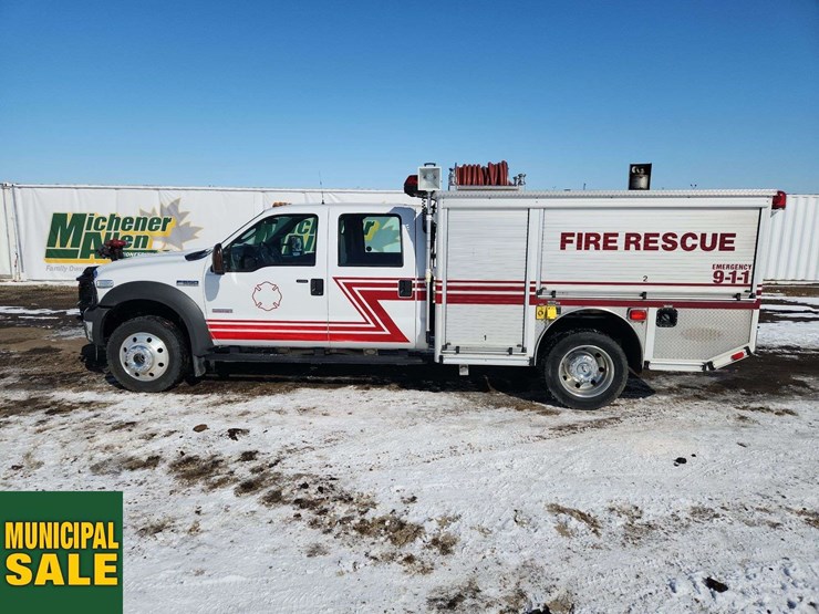 2005-ford-f550-image-6