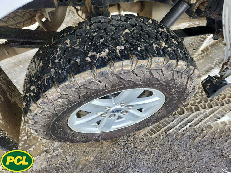 2021-ford-6.5-ft-image-12