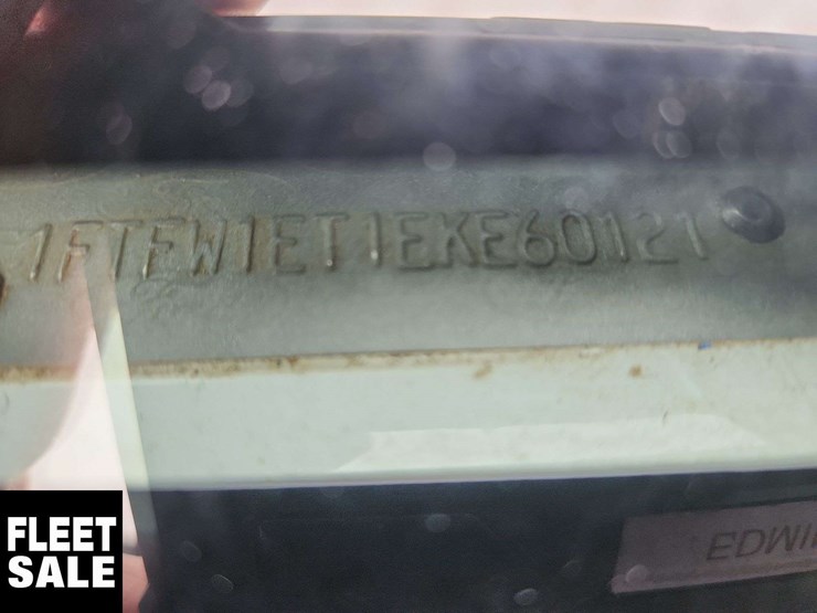 2014-ford-f150-image-47